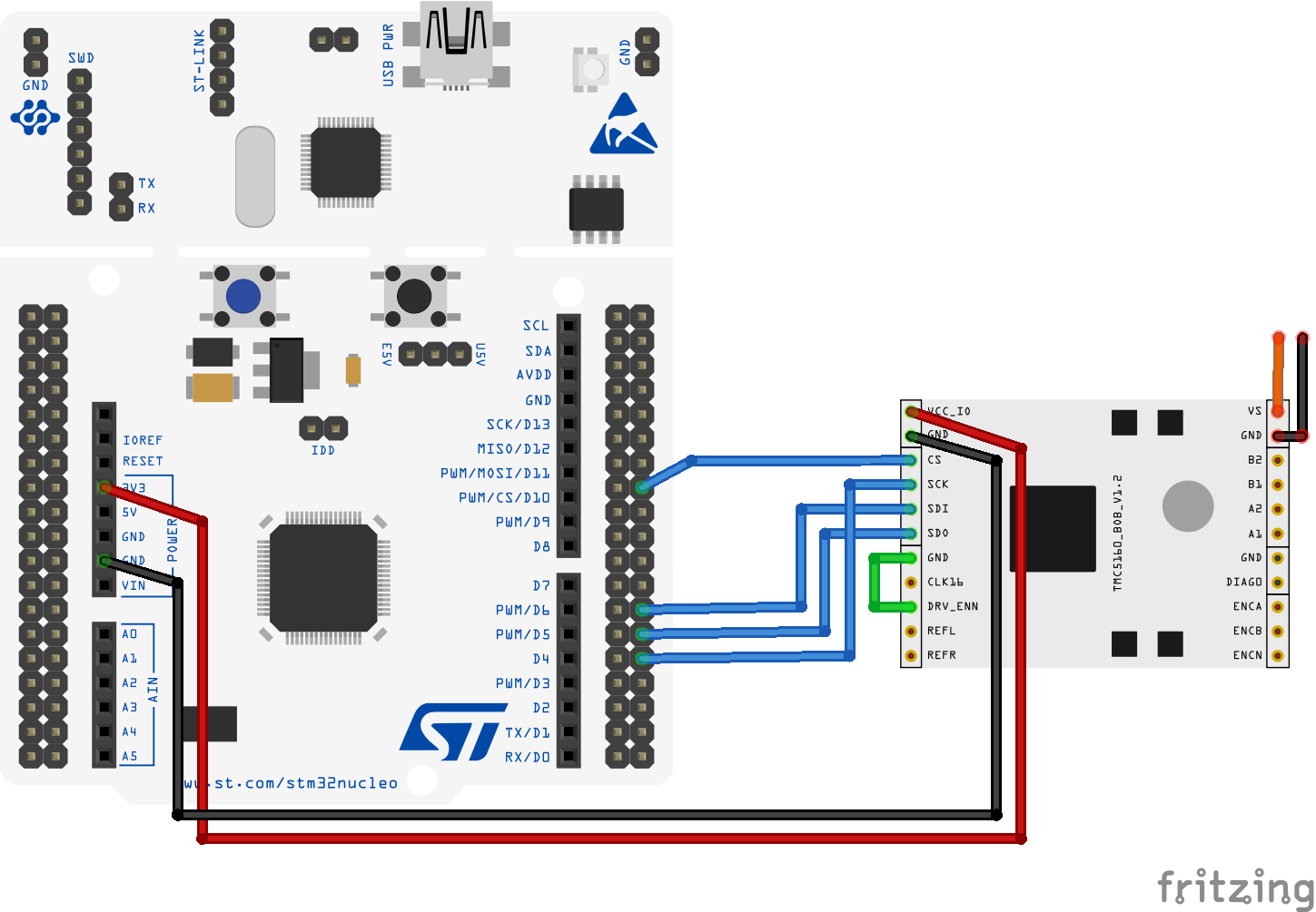 nucleo-bob-wiring-spi