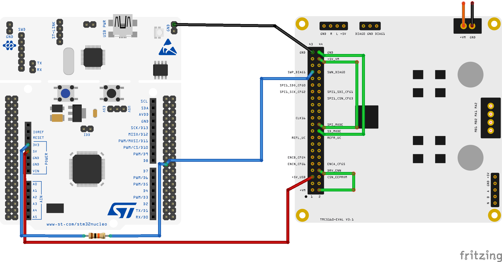 nucleo-bob-wiring-spi